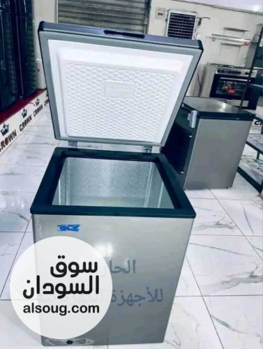 تخفيضات مكيفات ايــس - صورة رقم 6