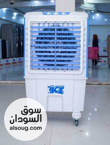 تخفيضات مكيفات ايــس - صورة رقم 1