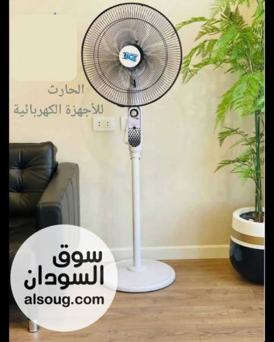 تخفيضات مكيفات ايــس - صورة رقم 3