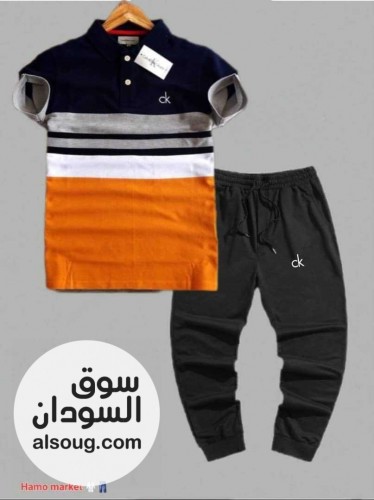 بيجامات للبيع - صورة رقم 6