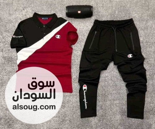 بيجامات للبيع - صورة رقم 7