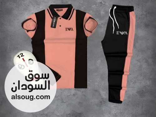 بيجامات للبيع - صورة رقم 8