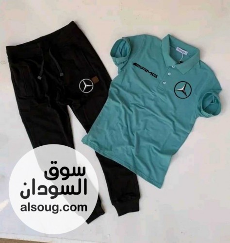 بيجامات للبيع - صورة رقم 2