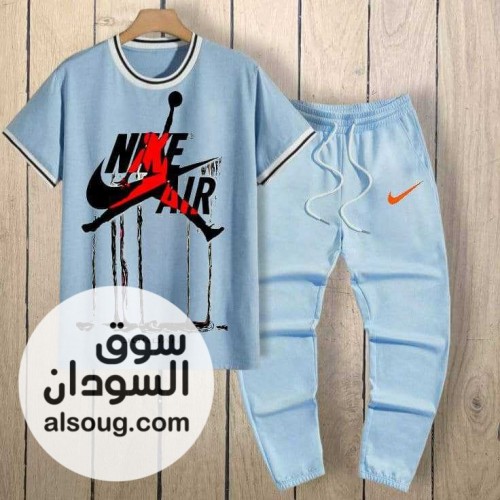 بيجامات للبيع - صورة رقم 3