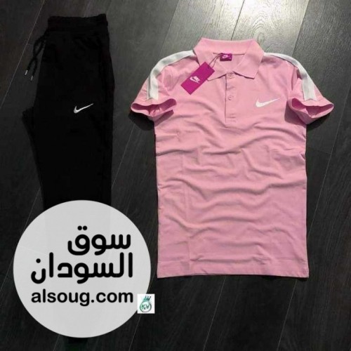 بيجامات للبيع - صورة رقم 1