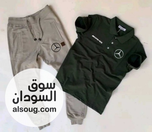 بيجامات للبيع - صورة رقم 5