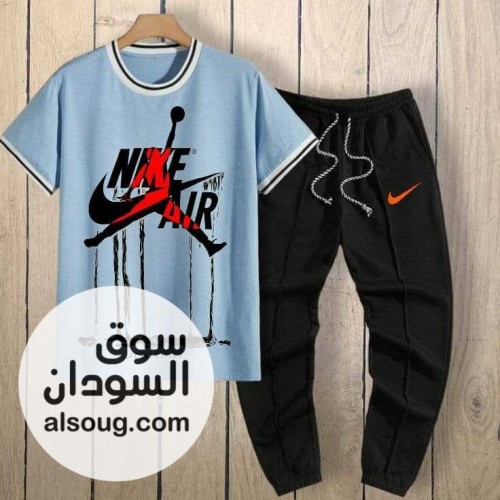 بيجامات للبيع - صورة رقم 4