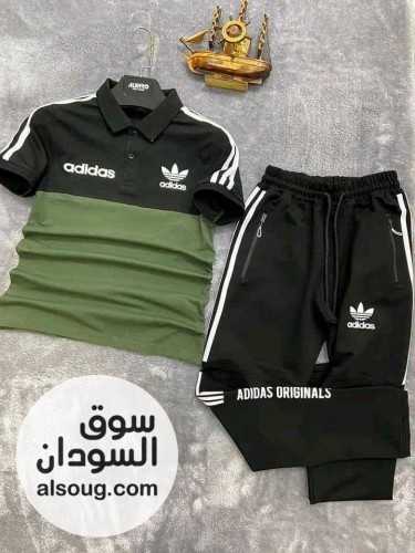 بيجامات للبيع - صورة رقم 15