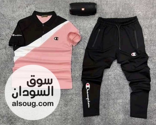 بيجامات للبيع - صورة رقم 12
