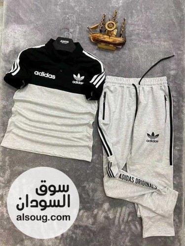 بيجامات للبيع - صورة رقم 14
