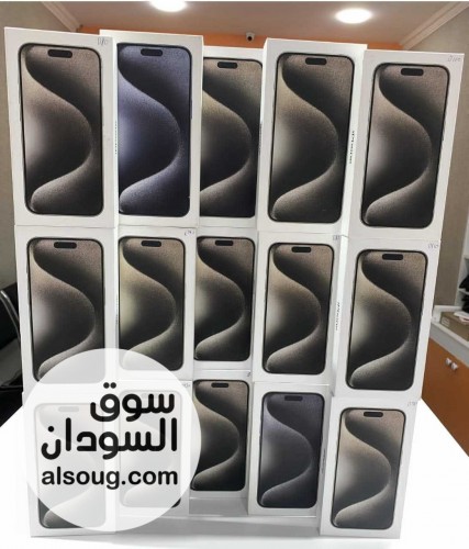 أجهزة ريلمي من نمله استور - صورة رقم 1