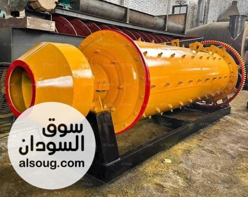 بولميل ١٠ مسمار جديد بضمان عشره سنوات - صورة رقم 1