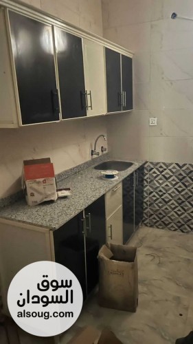 عمارة مفروشة بمدينة بورتسودان للإيجار من أملاك العقارية - صورة رقم 4