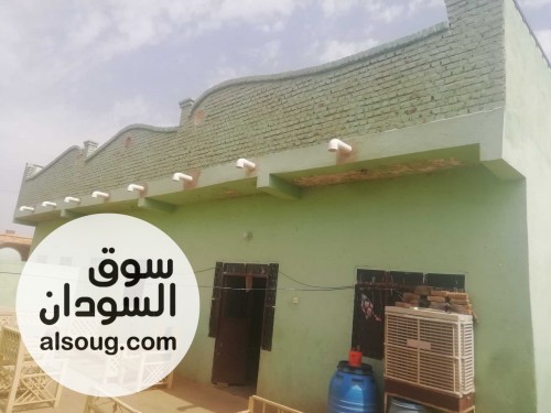 منزل للبيع في مدخل كسلا حي الشهدا - صورة رقم 6