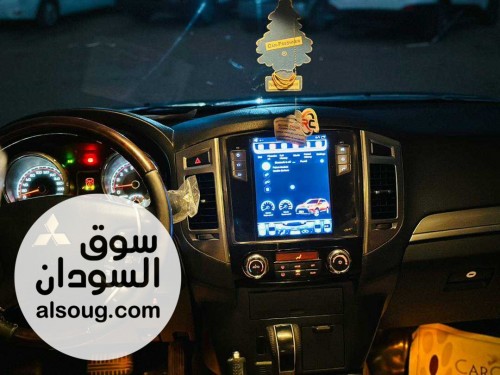 باجيروا ١٦ للبيع  - صورة رقم 1