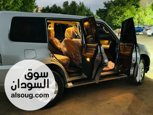 باجيروا ١٦ للبيع  - صورة رقم 3