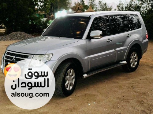 باجيروا ١٦ للبيع  - صورة رقم 2