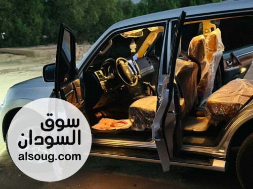 باجيروا ١٦ للبيع  - صورة رقم 4