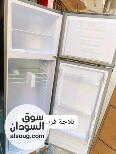 تخفيضات ثلاجات ومكيفات - صورة رقم 5