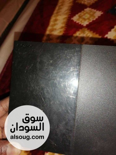 اتنين بلستيشن بسعر حلو - صورة رقم 2