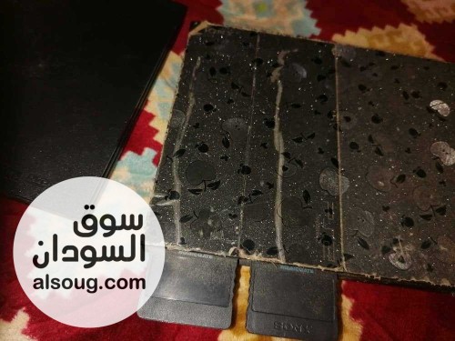 اتنين بلستيشن بسعر حلو - صورة رقم 1