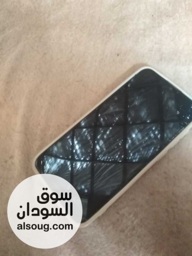موبايل هواوي 2019 Y7 - صورة رقم 4