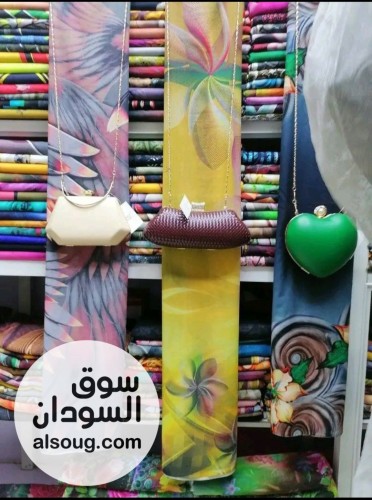 ريحة اصليه - صورة رقم 2