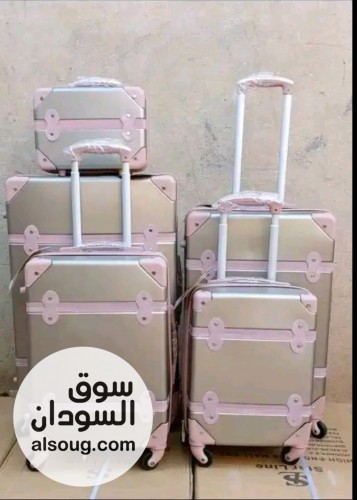 ريحة اصليه - صورة رقم 3
