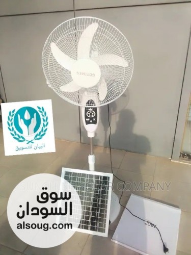  مراوح شحن ماركه GDTIMES المشهوره - صورة رقم 7