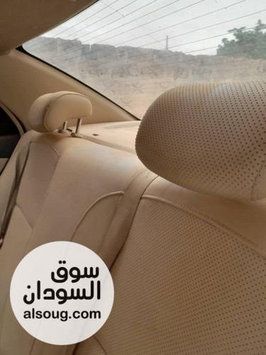 سيارة بي وإي دي 2015 - صورة رقم 1