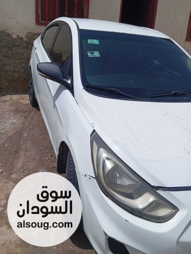 اكسنت مضلع مقاس واحد 2015 - صورة رقم 6