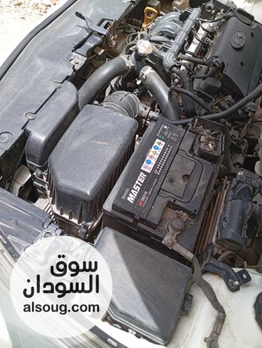 اكسنت مضلع مقاس واحد 2015 - صورة رقم 3