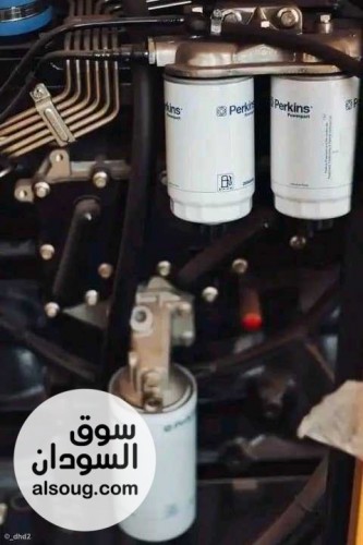 مولد بركينز الايطالي الغني عن التعريف - صورة رقم 7