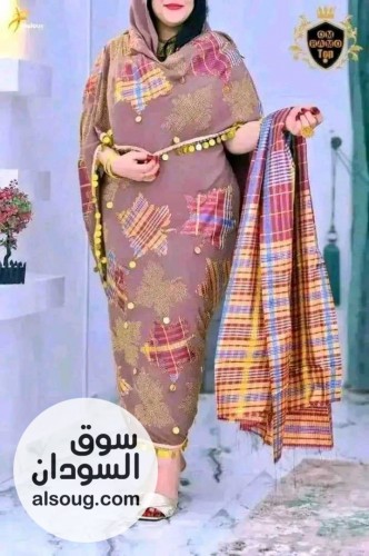 اعلان الشيلة الكاملة والريحة - صورة رقم 6