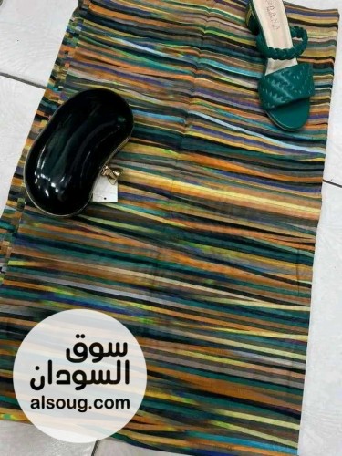 اعلان الشيلة الكاملة والريحة - صورة رقم 7