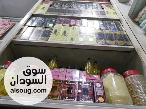 اعلان الشيلة الكاملة والريحة - صورة رقم 5