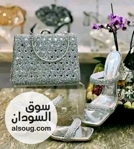 اعلان الشيلة الكاملة والريحة - صورة رقم 9