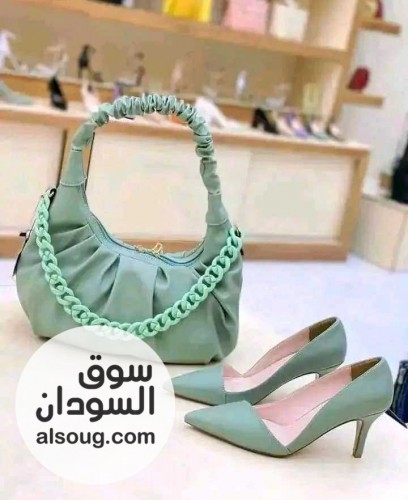 اعلان الشيلة الكاملة والريحة - صورة رقم 11
