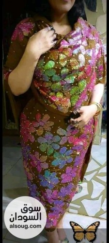اعلان الشيلة الكاملة والريحة - صورة رقم 8
