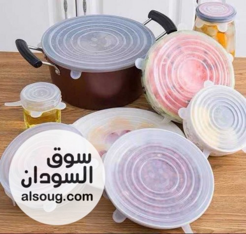 كل ما تحتاجه تجده هنا - صورة رقم 1