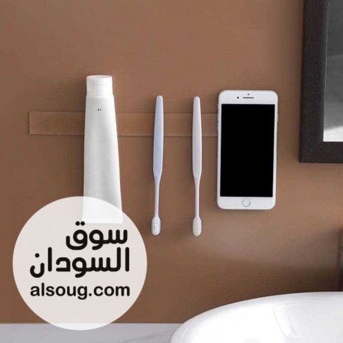 كل ما تحتاجه تجده هنا - صورة رقم 7