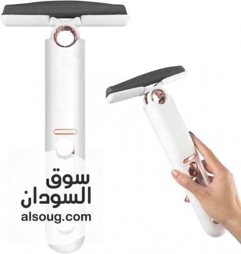 كل ما تحتاجه تجده هنا - صورة رقم 15