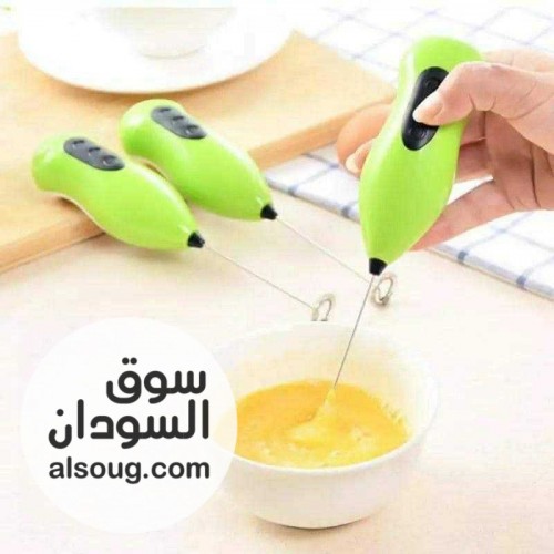 كل ما تحتاجه تجده هنا - صورة رقم 6
