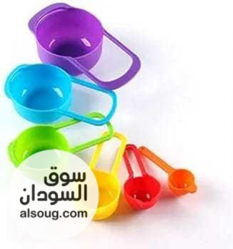 كل ما تحتاجه تجده هنا - صورة رقم 9