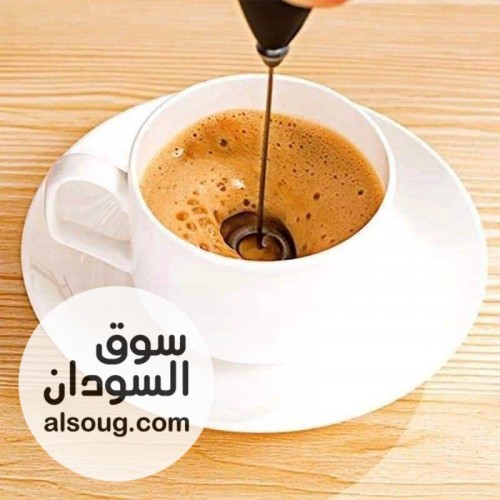 كل ما تحتاجه تجده هنا - صورة رقم 4