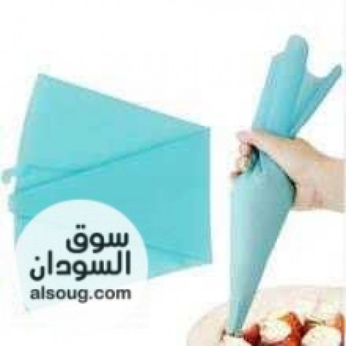 كل ما تحتاجه تجده هنا - صورة رقم 13