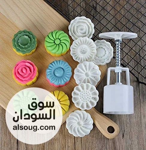 كل ما تحتاجه تجده هنا - صورة رقم 11