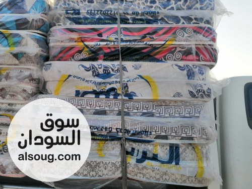 مراتب دبل ومراتب ياي ومراتب ضغط عالي - صورة رقم 2