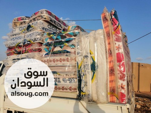 مراتب دبل ومراتب ياي ومراتب ضغط عالي - صورة رقم 8