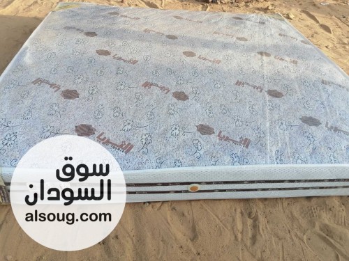 مراتب دبل ومراتب ياي ومراتب ضغط عالي - صورة رقم 6